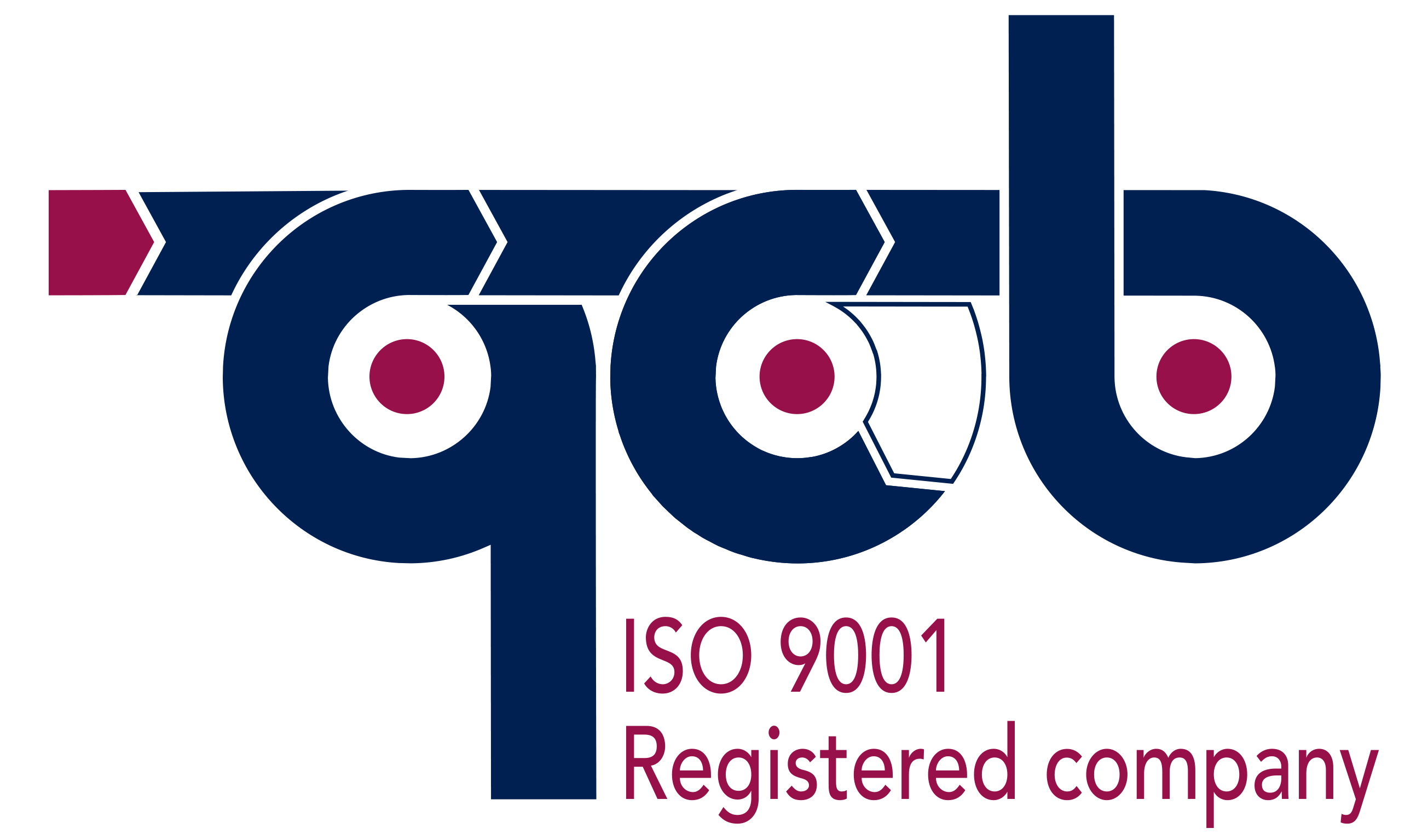 Articolo Certificato ISO